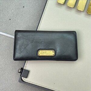Marc by Marc Jacobs Bifold Wallet​